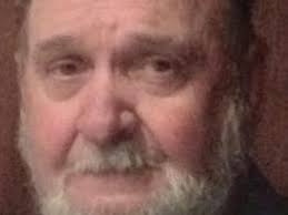 Emerson Everett Bennett