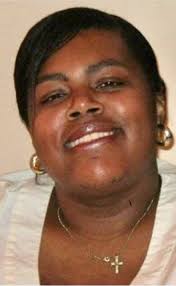 Obituary of Mary Shannon Willis-Clark