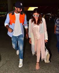 Ranbir Kapoor And Alia Bhatt Breakup What Is True Of Both The Relations The Primetime ranbir kapoor and alia bhatt breakup