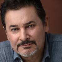 40+ "Al Rodrigo" profiles