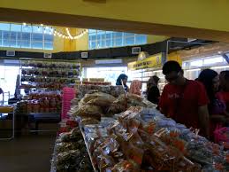 Pak ali the legend restoran el ezzat s. Malaysian S Food Jeruk Madu Pak Ali Harrazshi S Blog
