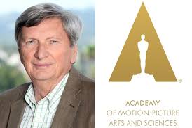 John Bailey: New Academy President On Diversity, Best Picture Disaster &  More