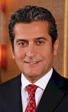 HOTEL BUSINESS REVIEW: Articles for Hotel Executives