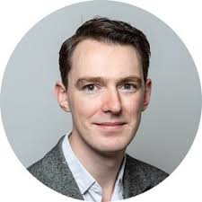 Perry MacLeod Jensen's Profile