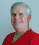 Descendants of Silvester Nuchols Page 13