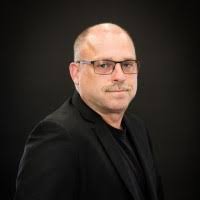 Christina Labarge Email & Phone Number