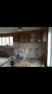 See more ideas about old cabinet doors, old cabinets, cabinet doors. How Can I Repurpose Old Glass Cabinet Doors Hometalk