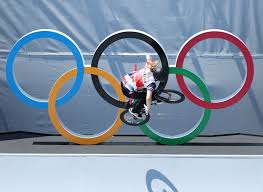 Jun 10, 2021 · after a year delay because of the pandemic, usa cycling has announced the cyclists who will represent the united states at the tokyo olympics. Nrjn8zhavxuvcm