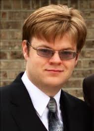 PEDIATRIC RESIDENTS 2012-2013