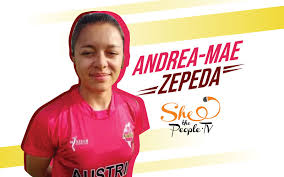From wikimedia commons, the free media repository. Meet Andrea Mae Zepeda Captain Of Austria Women S National Cricket Team Shethepeople Tv