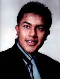 Genaro Rocha's Instagram, Twitter & Facebook