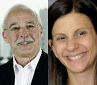 Inside Radio Adds New Writers.