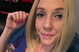 Fundraiser by Pam Eckert : Kori Kicking Cancer