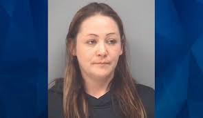 Drunk babysitter uses tot girl as a 'punching bag,' kills her & claims it  was only a bloody nose: Police