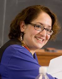 Evolving Theories of Civilization