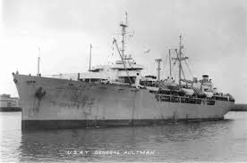 Family Odds and Ends