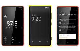Here comes the big, beautiful and bold nokia lumia 625 with translucent colored shells you will fall in love with! Nokia Lumia 620 India Home Facebook
