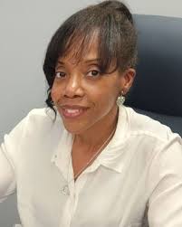 Patricia Waite's Instagram, Twitter & Facebook