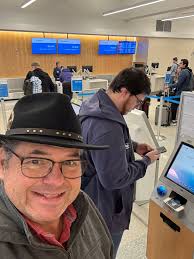 Javan Mallery (@javanmallery) • Instagram photos and videos