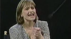 Quadruple Bacon Cheeseburger Challenge w/ Milkshake!!