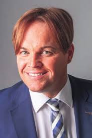 06_Amtsblatt_Juni 2018.indd