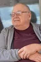 William Morehouse Obituary