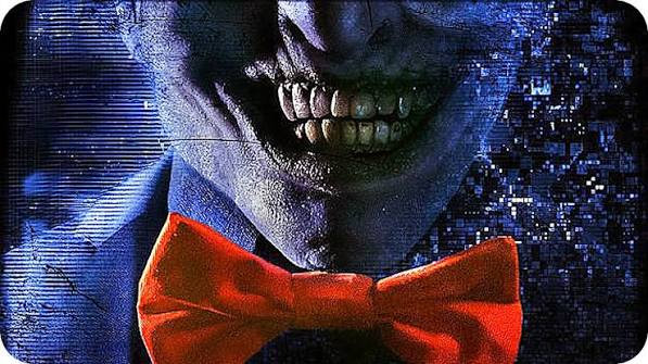 BEDEVILED Trailer (2016) Horror Movie