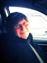 Contributions to the tribute of Anne Marie Storey