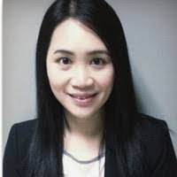 Penelope Chan Email & Phone Number