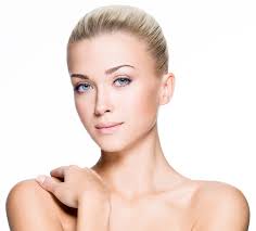Este vorba despre solutia pentru indepartarea cuticulelor / fast cuticle remover de la essence. FrumuseÅ£ea Ta 6 Tratamente De InfrumuseÅ£are Cu Bicarbonat De Sodiu FrumuseÅ£e Cosmetica Eva Ro