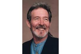 John Cleary Obituary (2015)