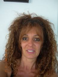 Laurence PETIT, 54 ans (DIEPPE, PONTOISE)