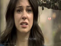 A Julia también le dolió la muerte de Fermín 💔💔 || idea de :: @internado  lg <33 #elinternado #lagunanegra #xyzbca #fypシ