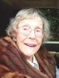 Mildred Gusler Obituary April 1, 2018