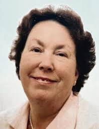 Search Kathleen Barry Obituaries and Funeral Services