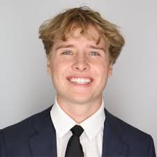 I am extremely excited to announce that I have accepted a Sales Intern  (Technology) position with The Judge Group for Summer 2025 in their Wayne  office. I look forward to gaining hands-on