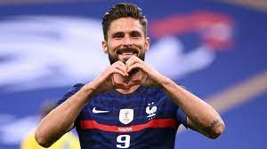 International friendlies starts on 07/10/2020 at 19:10 utc/gmt. France V Ukraine Match Report 07 10 2020 Friendlies Goal Com