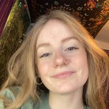 Brunswick Man Sentenced for Stealing Vintage Baseball Cards