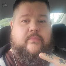 Maurice Allen Walker Ohio (NRJ), West Virginia http://Arre.st/WV-1005443432