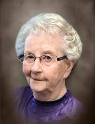 Obituary information for Patricia "Pat" Ann Ambrosius