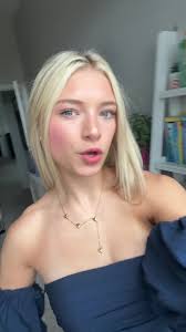 Conan Gray October 25