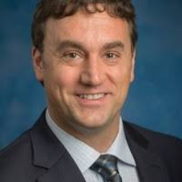 Matt Boone Email & Phone Number