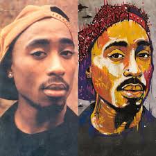 Wanting to grow and get better 🌱