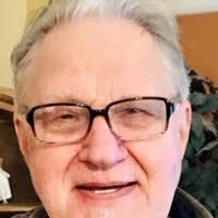 7413033_fbs.jpg?cb=20251029082051