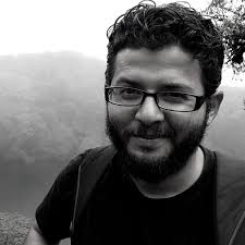 Otra vez la máquina (Poemas)