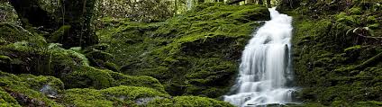 Download hd dual monitor wallpapers best collection. Dual Screen Landscape Nature Hd Wallpaper Wallpaperbetter