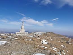 我已修完四禅八定和灭尽定（九次第定），大家有问题的可以问问 ...