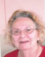 Nécrologie Pompes Funèbres des Trois Frontières