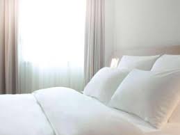 See more of novotel paris pont de sevres on facebook. Novotel Paris Pont De Sevres Hotel In France Room Deals Photos Reviews