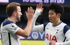 Download alle wedstrijden van europa league naar jouw kalender. Tottenham Arsenal Et La Roma Assurent Europa League 8e De Finale Aller